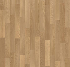 Ковролин Flotex Vision Naturals 010042 Steamed Beech фото 1 | FLOORDEALER